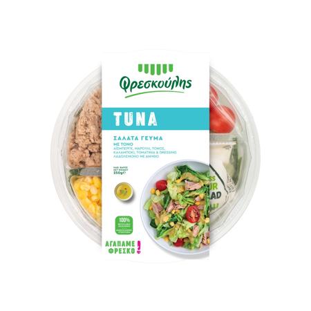 aa3eb481-df99-4f74-90f6-ffb9411a1b60