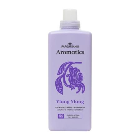 aa4307f5-6a1e-4690-979a-e8b987aa2f65