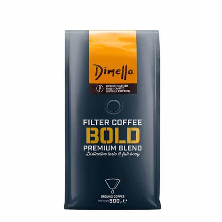 aa45deff-8c5f-4701-a8e8-c83ba8c840b4