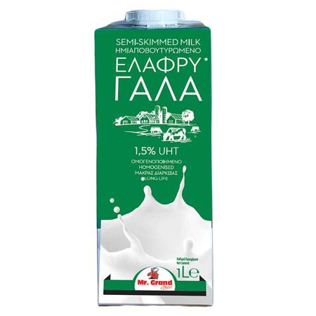 aa46a6a2-3c8d-4d84-946e-39a4c2961c4e