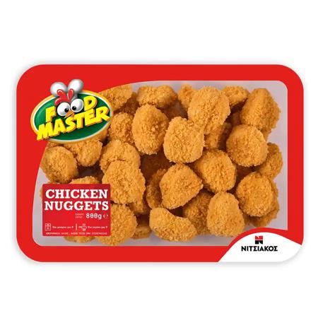 aa4886c8-f04e-4862-888a-98774d940102