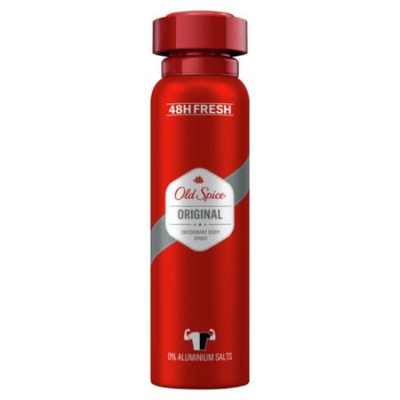 aa49f46b-b1ac-4837-9490-ff1be6f10001