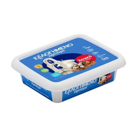 aa4b9ca1-0fdf-4d73-abd0-795873efa50a