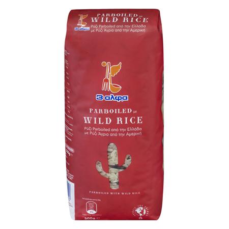 aa5315d6-e229-47f0-9970-0254a05223d1