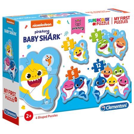 aa570140-dede-4e87-ace7-ed614e75970c