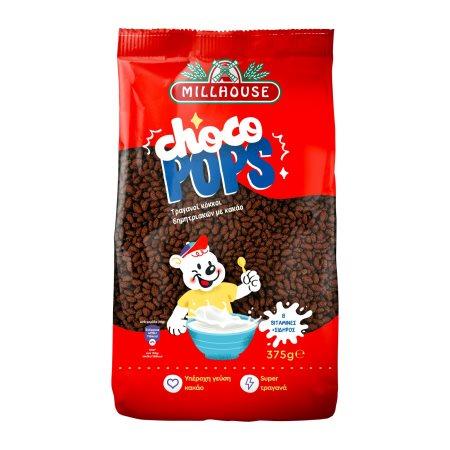 aa5a2e89-82c8-47c0-87a7-ac0201c38fa4