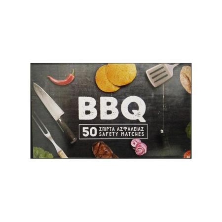 aa5fd924-6ffa-4dc4-b77c-18c58a82fe1a