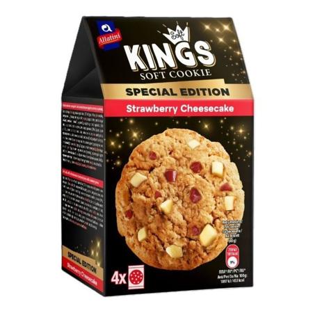 aa6372b4-4467-4d29-9e5d-7c3a92ca9681