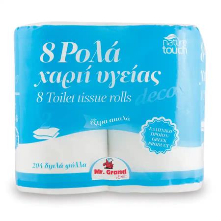 aa652118-2123-441d-a9b2-aaaaff022c1b