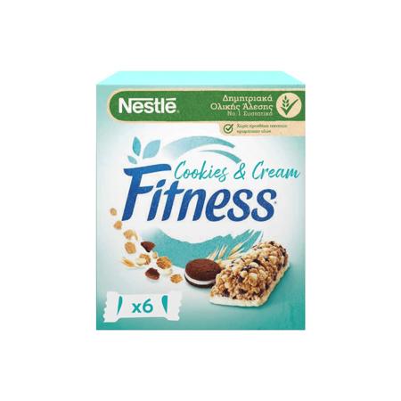 aa660cab-2302-4be9-8647-246cb4abd31e