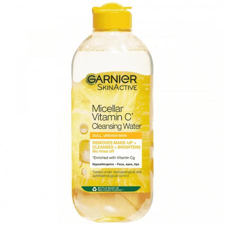 aa679e8f-81ce-4279-a8bf-c0f9347b4fb5