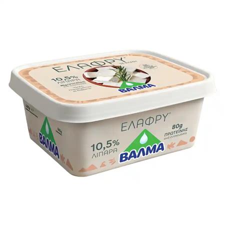 aa6ab3d2-5bf6-43ec-b6ad-e4c1cb9e7af6