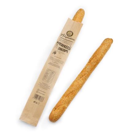 aa6ad963-cd54-4cf1-88cb-fdd08ea0ef36