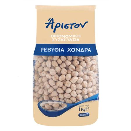 aa7549a5-30b5-41d9-848f-813b950bd2a6