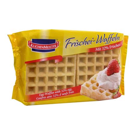 aa75708b-7ba8-4bf7-9db5-0b55f0da6857