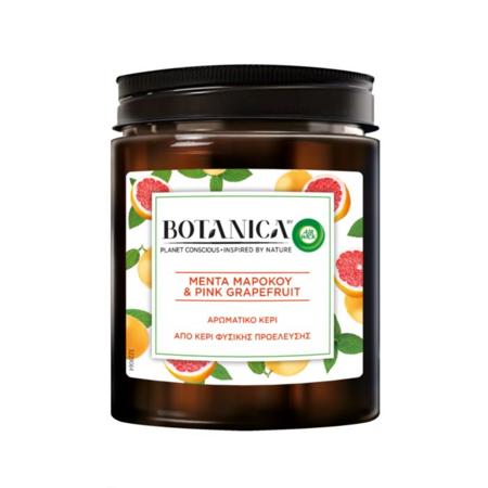 aa7880f1-078c-460e-9494-f6f3f31d87e4