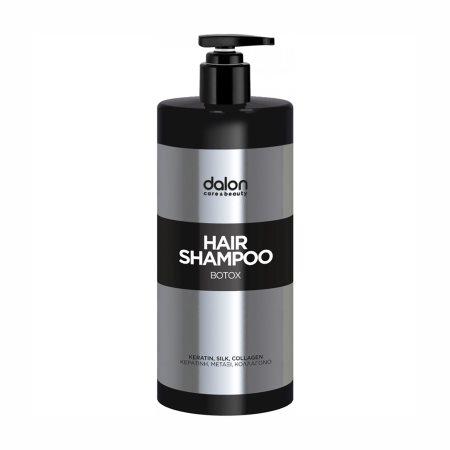 aa7a3a11-1928-4cbb-aec1-53af0f69afb0