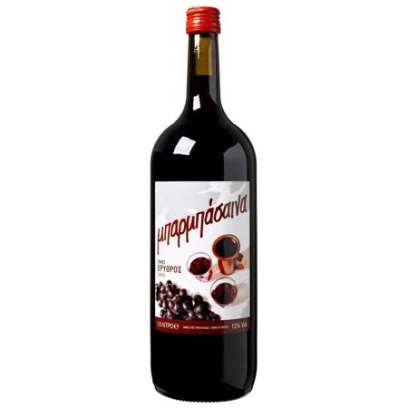 aa7a50b3-8628-4d8e-804c-59c133df20c4