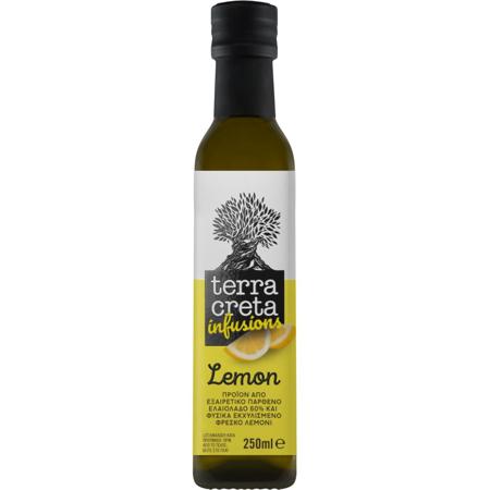 aa7d8b46-5177-4e1a-8936-cb3c69a8e933