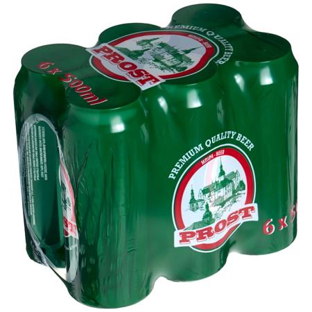 aa83b6ae-3a71-4a70-b6ef-0e2278b5039f