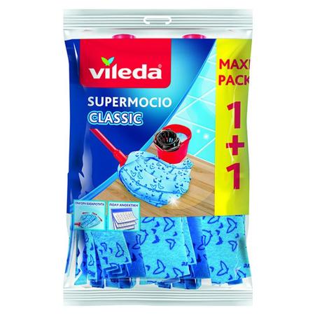 aa8468e7-78bc-46e6-809f-bbdc87007018