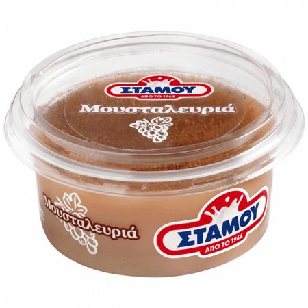 aa87cab7-73c4-491e-8ace-b914fd2357ec