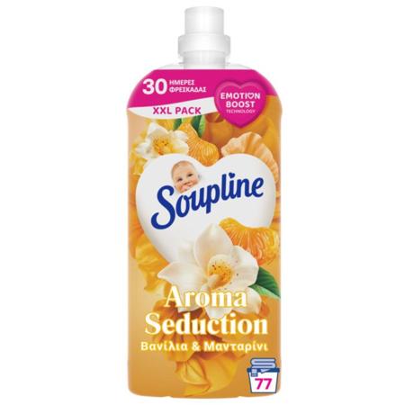 aa89efe7-4af7-432c-bf73-e40bb92e4add