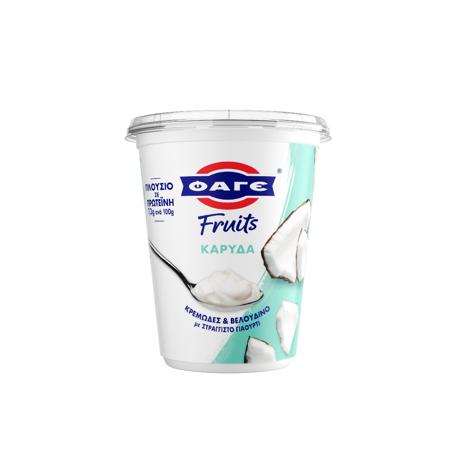 aa8c2fda-bebb-4791-99cf-3cdb80753fd9