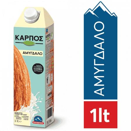 aa9a56c7-0792-413e-8e50-137125df7a0a