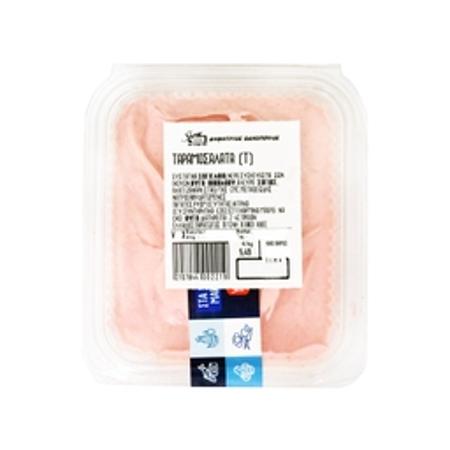 aaa1e275-726f-4beb-99d6-6d4de37d9db2