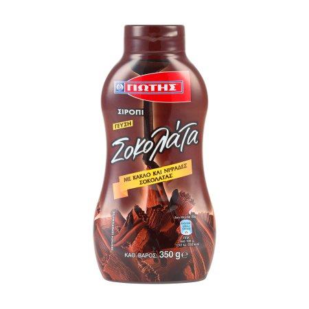 aaa892a9-3f29-40fd-9f6a-6c6d989785db