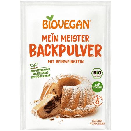 aaab4c16-2c0b-4415-b87e-4d33cb8f4835