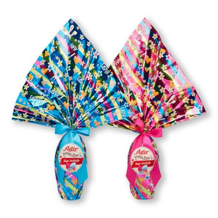 aab0a78f-c03f-45b6-be21-d79e2c928ec9