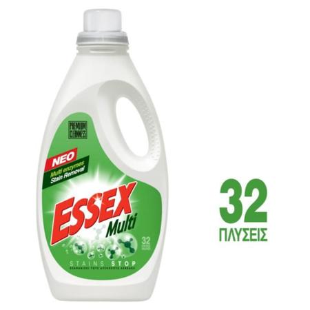 aabaaa28-ca8c-4f14-a9b1-682f81fee230