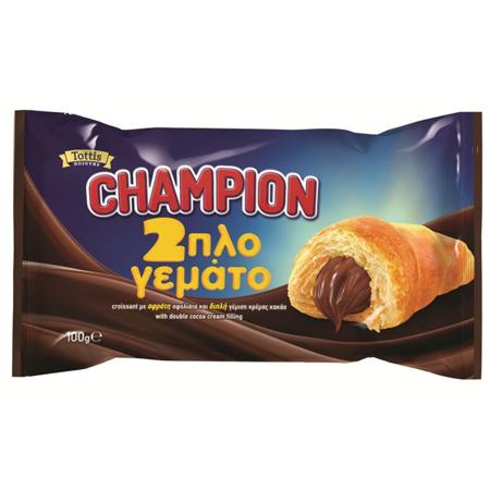 aabc0ee5-5559-4aef-a4bf-89f7fb0b10c0