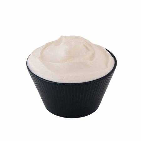 aac50cad-5182-4e89-959c-6bff08c6528c