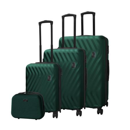 aac811bd-dbe1-4869-afad-5c8dafb1aeeb