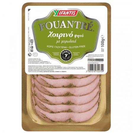 aacaeec9-232e-44a9-8e70-89bcab2eb692