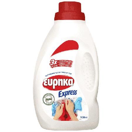 aadb0d72-3c4f-4b79-a256-2e9fbde458a2