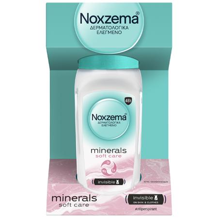 aadf4115-ab2e-42d8-8ed7-929b7bf32bd1