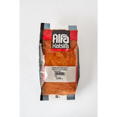 aadfa999-7e92-4934-b531-17213026524e