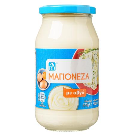 aae15897-03eb-455e-bad2-a8a0811777be