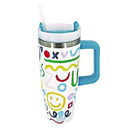 aae523ec-9d18-4a4e-a60d-4ea21d712fc2