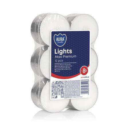 aae616f6-8c24-4794-bc37-64b979047c0b