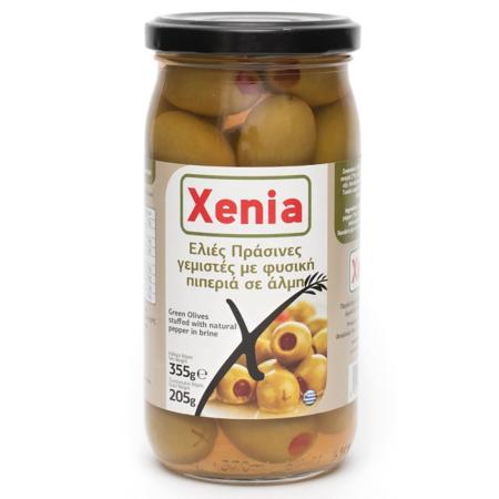 aae96108-13e9-4fae-a99b-7eaab9dfd051