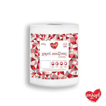 aaea1aad-2a56-457b-982a-49bfd39f589a