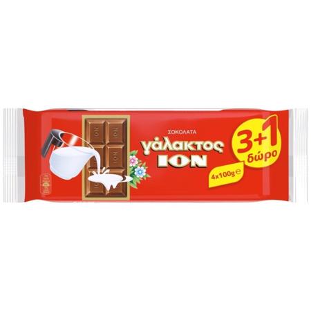 aaeb5acc-10a7-4dbf-a207-2c7d6c14b041