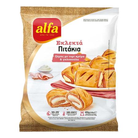 aaebd362-84de-4d9b-8a59-1ba56947be52