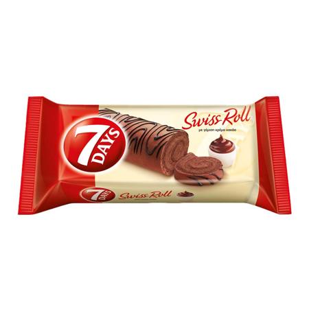 aaeef806-8061-4c74-b87f-05fcce723389