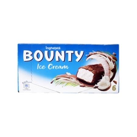 aaf26c0e-3d4b-4d5a-b844-497a10bc5d93